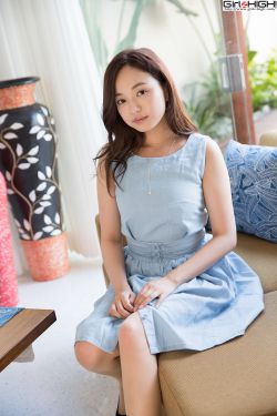 电影抓娃娃在线观看